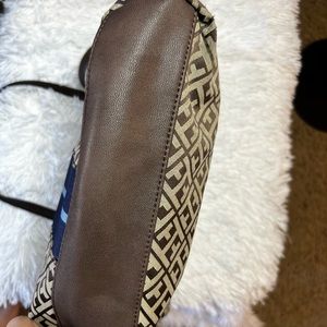 Tommy Hilfiger Tote Bag